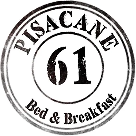 Pisacane61