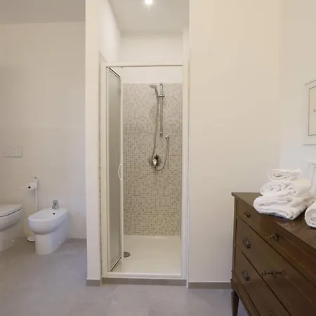 Pisacane61 3* Модена