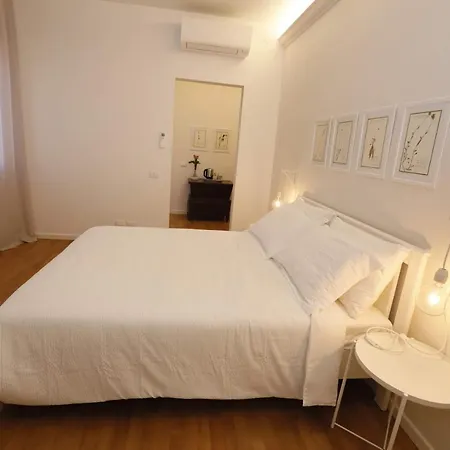 Pisacane61 *