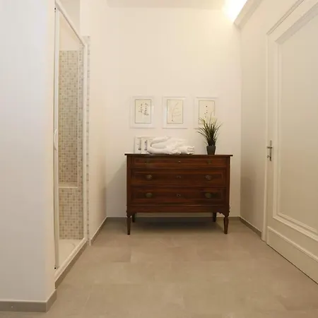 Bed & Breakfast Pisacane61