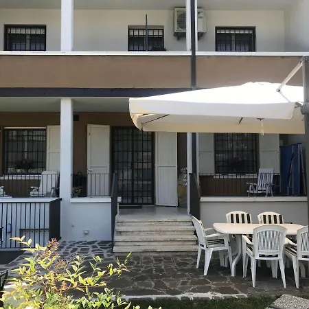 Pisacane61