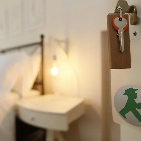 Pisacane61 3* Модена