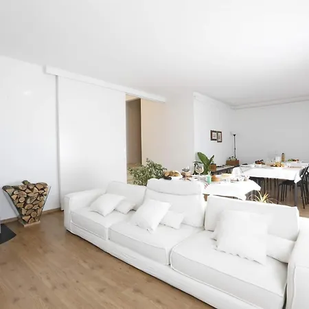 Pisacane61 Отель типа 