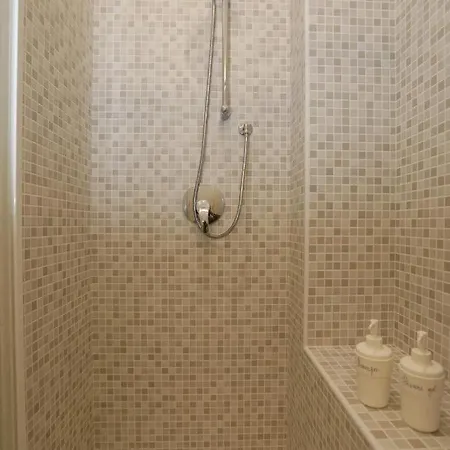 Pisacane61 Bed & Breakfast *