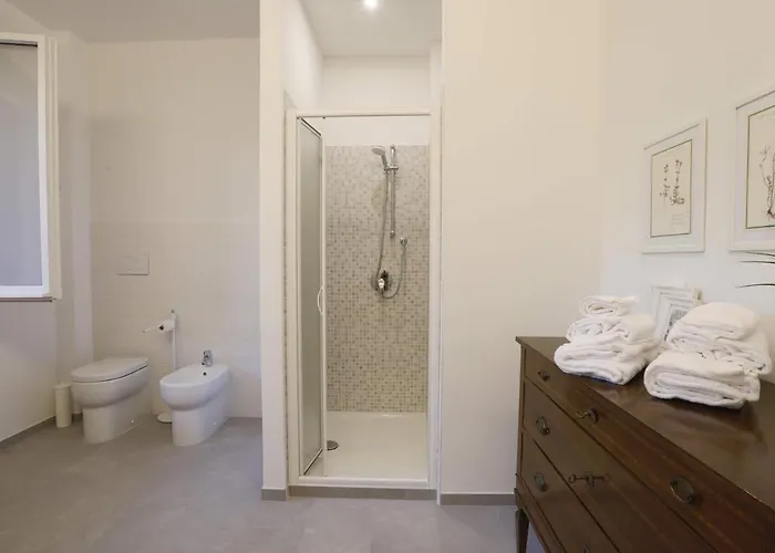 Pisacane61 3* Μόντενα