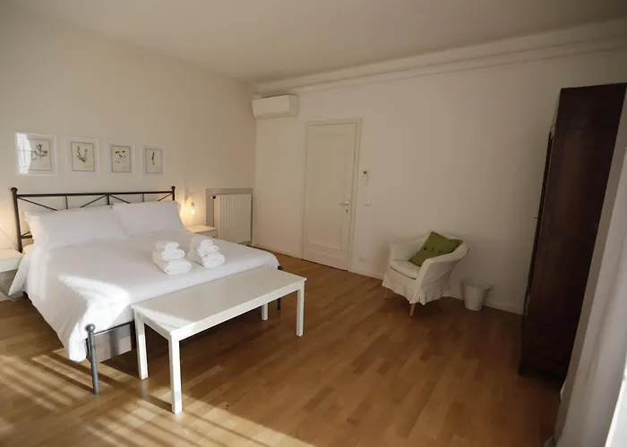 Pisacane61 3* Μόντενα