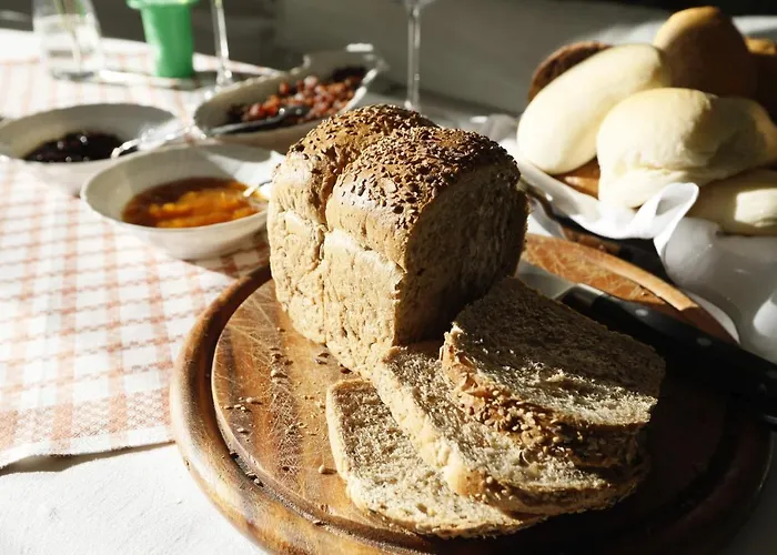 Pisacane61 Μόντενα