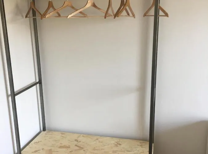 Pisacane61 Bed and Breakfast Μόντενα