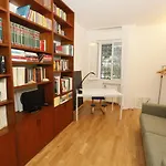 Pisacane61 Bed & Breakfast
