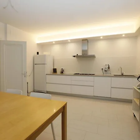 Pisacane61 B&B 모데나