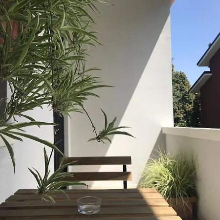 B&B Pisacane61 모데나