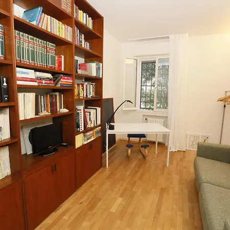 Pisacane61 Bed and breakfast