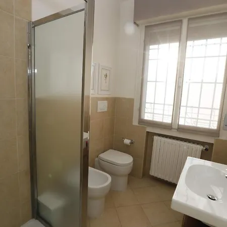 Pisacane61 B&B 모데나