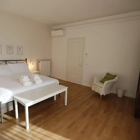 Pisacane61 3* 모데나