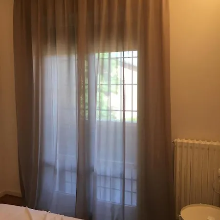 B&B Pisacane61 모데나