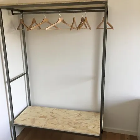 Pisacane61 Bed and breakfast Módena