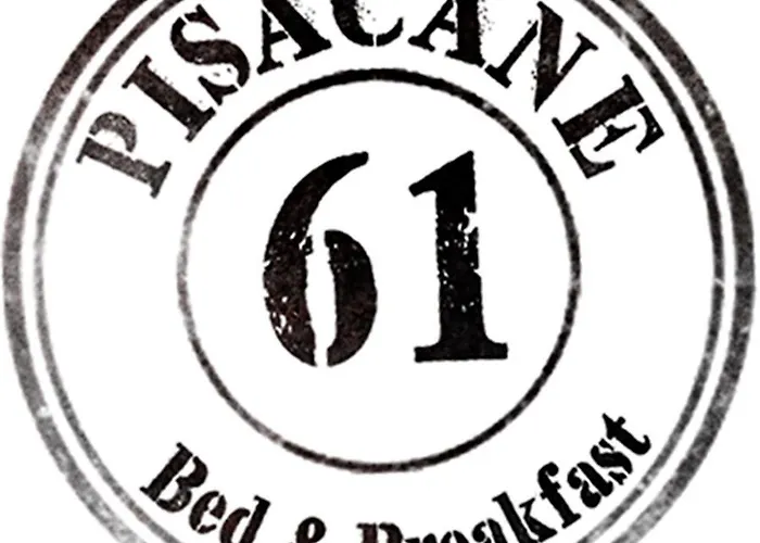 Pisacane61