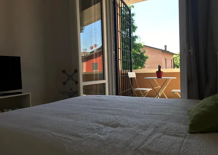 Pisacane61