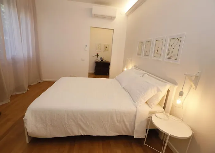 Pisacane61 4*