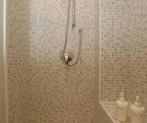 Pisacane61 Panzió 3*